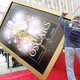 Image for article titled Extremely Accurate Oscars Predictions